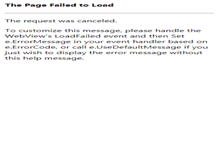 Tablet Screenshot of golfu.net